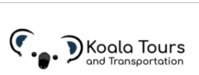 Koala Tours and Transportation