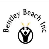 Bentley Beach Inc