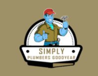 Simply Plumbers Goodyear