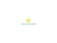 Asterisk Health