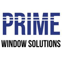 Prime Shutters, LLC