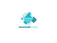 oceanwebstudios
