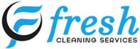 Fresh Cleaning Services - Upholstery Cleaning Perth