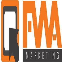 FWA Marketing
