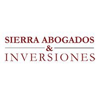 Sierra Abogados & Inversiones
