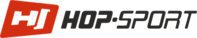Sklep internetowy Hop-Sport