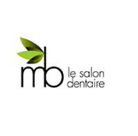 Salon Dentaire Manon Boulanger