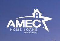 Darin Heller - AMEC Home Loans