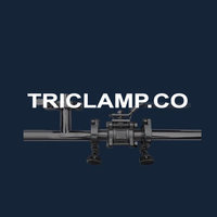 TriClamp.co