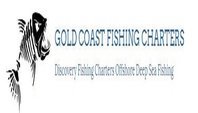 Discovery fishing charters