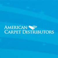 American Carpet Distributors