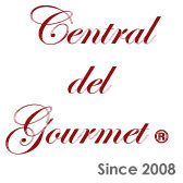 Central del Gourmet ®