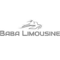 Baba Limousine LLC - Norwalk, CT