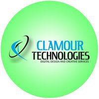 Clamour Technologies Pvt. Ltd