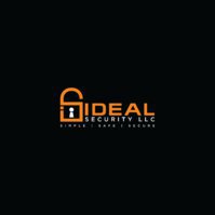 Ideal Security LLC