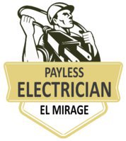 Payless Electrician El Mirage