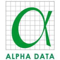 Alpha Data