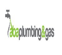 ABA PLUMBING & GAS