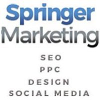 Springer Marketing Services