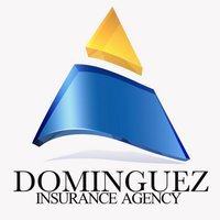 Dominguez Insurance Agency