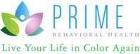 Prime Behavioral Health