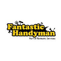 Fantastic Handyman Melbourne