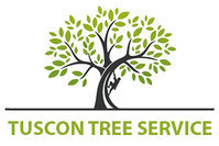 Tucson Tree Services