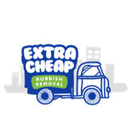 Extra Cheap Rubbish Removal - Hornsby, NSW 2077