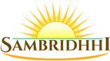 Sambridhhi Marketing Pvt Ltd