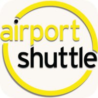 Airport Shuttle Capetown