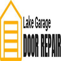 Lake Garage Doors Repair