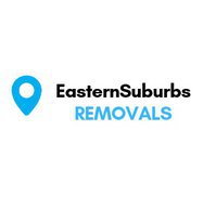 Eastern Suburbs Removals