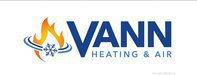 Vann Heating & Air