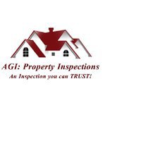 AGI: Property Inspections