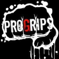 ProGrips