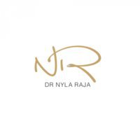 Dr Nyla Raja