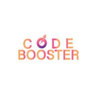 Codebooster