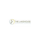 Lakehouse Recovery Center