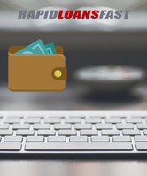 Rapid Loans Fast