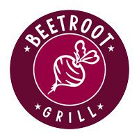 BeetRoot Grill