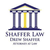 Shaffer Law