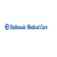 Dalhousie Medical Care