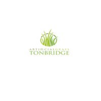 Artificial Grass Tonbridge
