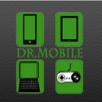 Dr Mobiles
