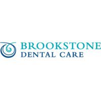 Brookstone Dental Care
