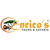 Enrico's Tours and Safaris