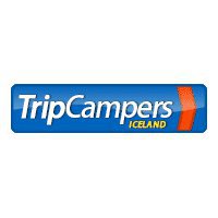 Camper Van Rental in Iceland | Trip Campers