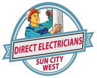 Direct Electricians Sun City West