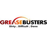 Grease Busters Sdn Bhd