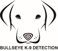Bullseye K9 Detection